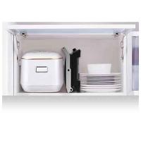 Super Grill Arno com Capacidade para até 12 Hambúrgueres - GGRA