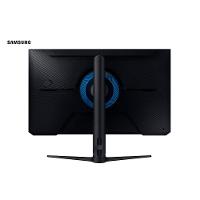 Monitor Gamer Odyssey G3 27" Samsung com 3,000:1(Typ.), FHD, 180Hz, 1 ms - LS27DG300ELXZD - 5