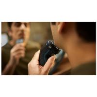 Barbeador Elétrico Philips 5D Pivot - S314400 - 3