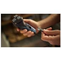 Barbeador Elétrico Philips 5D Pivot - S314400 - 8