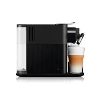 Cafeteira Nespresso New Lattissima One Preta para Café Espresso - F121-BR - 3