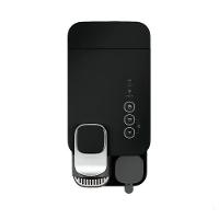 Cafeteira Nespresso New Lattissima One Preta para Café Espresso - F121-BR