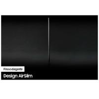 Smart Big TV 75" Polegadas QLED 4K 75Q70D 2024 Processador com AI, Gaming Hub, Alexa built in e Wi-Fi - QN75Q70D - 3