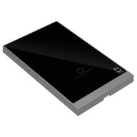 Interruptor Inteligente 1 Tecla Conexão Zigbee Compatível com Assistente de voz, IOS e Android Preto - Geonav - 5