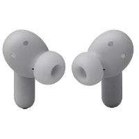 Fone de Ouvido JBL Live Beam 3 Prata - JBLLIVEBEAM3SILBR - 5