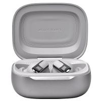 Fone de Ouvido JBL Live Beam 3 Prata - JBLLIVEBEAM3SILBR - 6