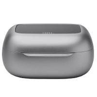 Fone de Ouvido JBL Live Beam 3 Prata - JBLLIVEBEAM3SILBR - 8