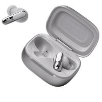 Fone de Ouvido JBL Live Beam 3 Prata - JBLLIVEBEAM3SILBR - 9