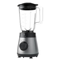 Liquidificador com Copo de Vidro Tecnologia TruFlow  Experience Electrolux com 700 W de Potência - EBS30 - 2