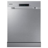 Lava Louças Samsung Inox com 14 Serviços e 07 Programas de Lavagem - DW60DG55 - 1