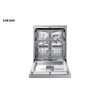 Lava Louças Samsung Inox com 14 Serviços e 07 Programas de Lavagem - DW60DG55 - 3