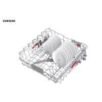 Lava Louças Samsung Inox com 14 Serviços e 07 Programas de Lavagem - DW60DG55 - 6