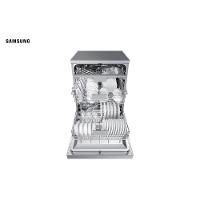 Lava Louças Samsung Inox com 14 Serviços e 07 Programas de Lavagem - DW60DG55 - 7
