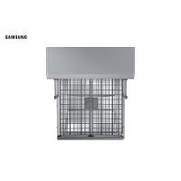 Lava Louças Samsung Inox com 14 Serviços e 07 Programas de Lavagem - DW60DG55 - 8