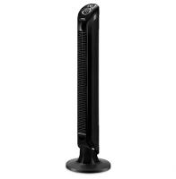 Ventilador de Torre Arno com 03 Velocidades Preto - NEOLE - 3