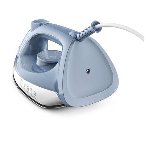 Ferro de Passar a Vapor e a Seco Efficient Electrolux (ESI10) - 3