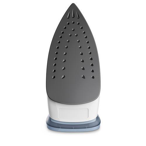 Ferro de Passar a Vapor e a Seco Efficient Electrolux (ESI10) - 5