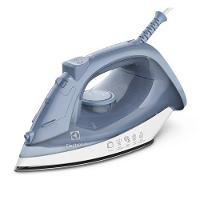 Ferro de Passar a Vapor e a Seco Efficient Electrolux (ESI10) - 2