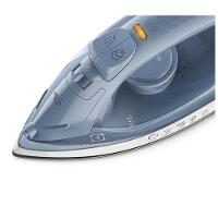 Ferro de Passar a Vapor e a Seco Efficient Electrolux (ESI10)