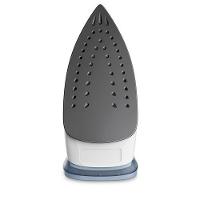 Ferro de Passar a Vapor e a Seco Efficient Electrolux (ESI10) - 5