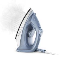 Ferro de Passar a Vapor e a Seco Efficient Electrolux (ESI10) - 7