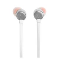 Fone de Ouvido JBL Tune 310C USB-C In Ear Branco - LT310C - 3