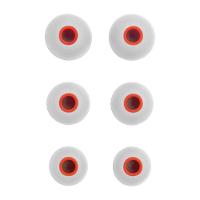 Fone de Ouvido JBL Tune 310C USB-C In Ear Branco - LT310C - 6