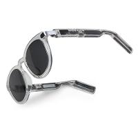 Óculos JBL SoundGear Frames com alto-falantes integrado e Conexão via Bluetooth Pérola - 3