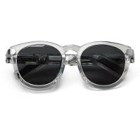 Óculos JBL SoundGear Frames com alto-falantes integrado e Conexão via Bluetooth Pérola - 5