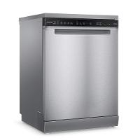 Lava-Louças Brastemp com Power Clean Inox com 15 Serviços, 05 Programas de Lavagem - BLF62A - 3