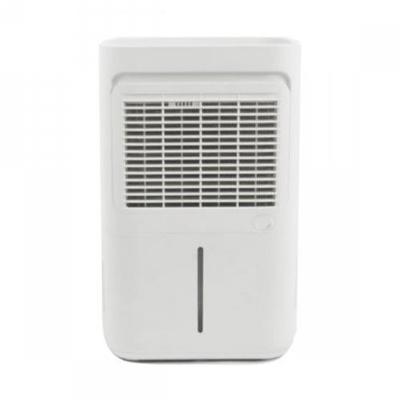 Desumidificador de ar Thermomatic Desidrat New Plus 70 - NPLUS70