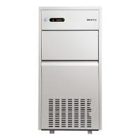 Máquina de Gelo Super Ice Benmax com 50/13 Kg em Inox - BMGX5013N - 2