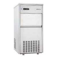 Máquina de Gelo Super Ice Benmax com 50/13 Kg em Inox - BMGX5013N - 3