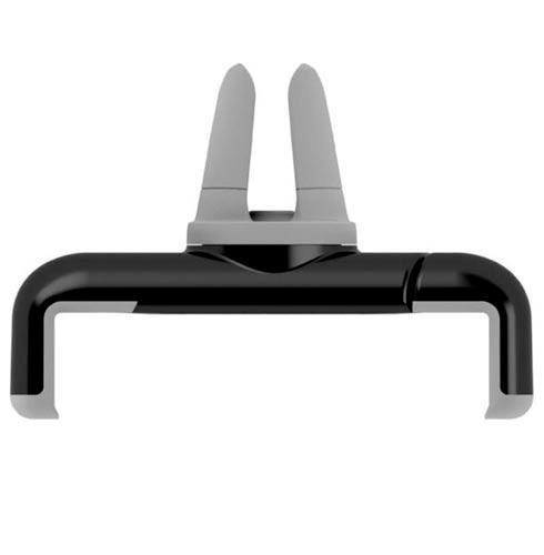 Suporte Veicular Universal para Smartphones Preto - Geonav - SUP2B - 1