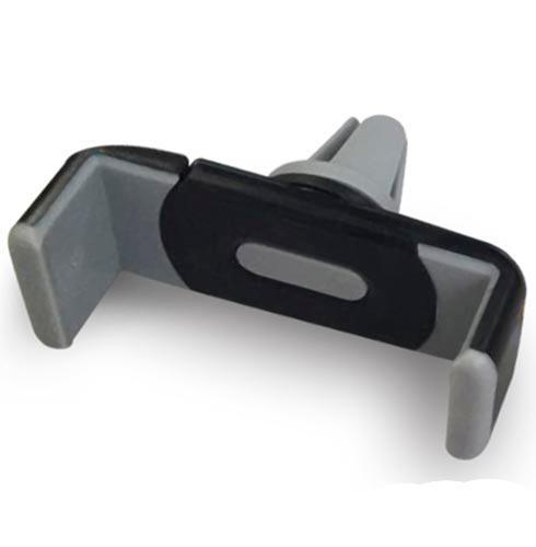 Suporte Veicular Universal para Smartphones Preto - Geonav - SUP2B - 3