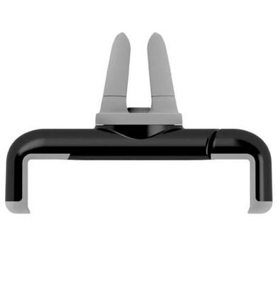 Suporte Veicular Universal para Smartphones Preto - Geonav - SUP2B