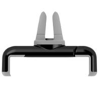 Suporte Veicular Universal para Smartphones Preto - Geonav - SUP2B - 1