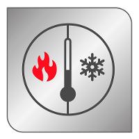 Liquidificador Arno Ultraforce com 12 Velocidades e Jarra com 2,0 Litros - LN93 - 5