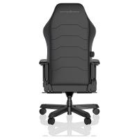 Cadeira Gamer Master V2 Giratória Reclinável Preta - Dxrace - 6