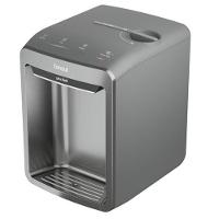 Purificador de Água Consul Eletrônico com Refrigeração CPB33AB - 2