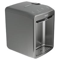 Purificador de Água Consul Eletrônico com Refrigeração CPB33AB - 3