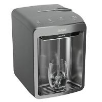 Purificador de Água Consul Eletrônico com Refrigeração CPB33AB