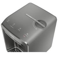 Purificador de Água Consul Eletrônico com Refrigeração CPB33AB - 5