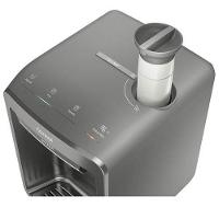 Purificador de Água Consul Eletrônico com Refrigeração CPB33AB - 6