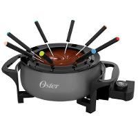 Panela Elétrica para Fondue Oster - OFND100 - 3