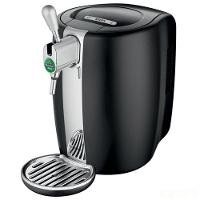 Chopeira Beertender Krups Heineken com Capacidade de 5 Litros Preta - B101_CHOP