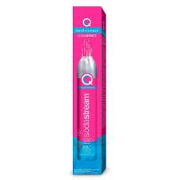 Cilindro Extra de CO2 60 Litros - SodaStream - 1