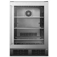 Adega/ Frigobar, 60hz, Com Capacidade De 152 Litros - Modelo HBL-14W1ANQRI - 1