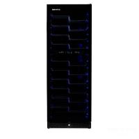 Adega de Vinho Climatizada Benmax para 119 Garrafas com até 22ºC - BAC119 - 1