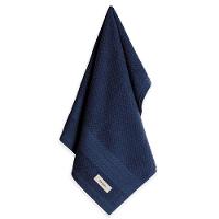 Jogo de Toalhas de Banho com 04 Peças Empire Naval - Karsten - 4